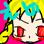 NbNŊg\ ( .png / 4.4KB )