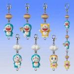 NbNŊg\ ( .jpg / 17.0KB )