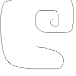 NbNŊg\ ( .png / 1.2KB )