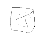 NbNŊg\ ( .png / 1.3KB )