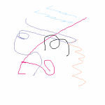 NbNŊg\ ( .png / 2.2KB )