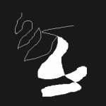 NbNŊg\ ( .png / 1.8KB )