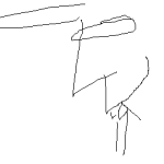 NbNŊg\ ( .png / 1.7KB )