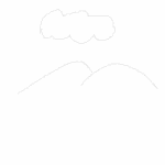 NbNŊg\ ( .png / 1.3KB )