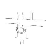 NbNŊg\ ( .png / 1.3KB )