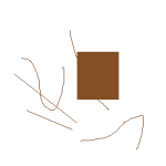 NbNŊg\ ( .png / 1.3KB )