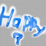 NbNŊg\ ( .jpg / 32.1KB )