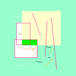 NbNŊg\ ( .png / 1.7KB )