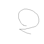 NbNŊg\ ( .png / 1.0KB )