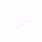 NbNŊg\ ( .png / 1.0KB )