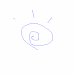 NbNŊg\ ( .png / 1.1KB )