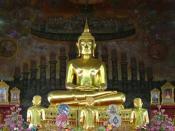 NbNŊg\ ( .jpg / 19.8KB )