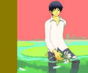 NbNŊg\ ( .gif / 49.7KB )