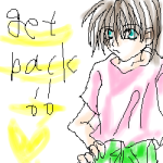 NbNŊg\ ( .png / 33.2KB )