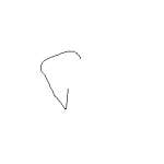 NbNŊg\ ( .png / 0.8KB )