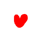 NbNŊg\ ( .png / 1.0KB )