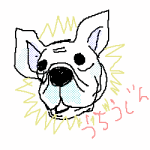 NbNŊg\ ( .png / 4.4KB )