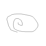 NbNŊg\ ( .png / 1.1KB )