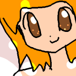 NbNŊg\ ( .png / 3.7KB )