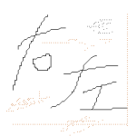 NbNŊg\ ( .png / 1.6KB )