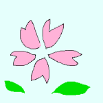 NbNŊg\ ( .png / 1.9KB )