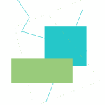 NbNŊg\ ( .png / 1.3KB )