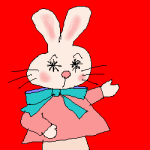 NbNŊg\ ( .png / 5.5KB )