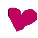 NbNŊg\ ( .png / 1.2KB )