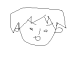 NbNŊg\ ( .png / 1.7KB )