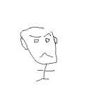 NbNŊg\ ( .png / 1.2KB )