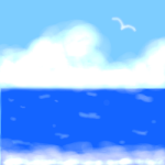 NbNŊg\ ( .png / 23.9KB )