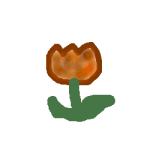 NbNŊg\ ( .png / 8.3KB )