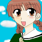 NbNŊg\ ( .png / 26.8KB )