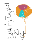 NbNŊg\ ( .png / 2.3KB )