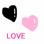 NbNŊg\ ( .png / 1.7KB )