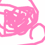 NbNŊg\ ( .png / 2.3KB )