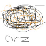 NbNŊg\ ( .png / 5.7KB )