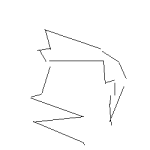 NbNŊg\ ( .png / 1.3KB )