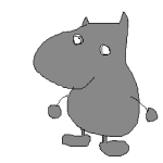 NbNŊg\ ( .png / 1.8KB )