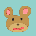 NbNŊg\ ( .png / 2.1KB )