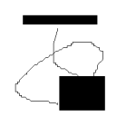 NbNŊg\ ( .png / 1.1KB )