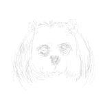 NbNŊg\ ( .png / 7.0KB )