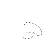 NbNŊg\ ( .png / 1.0KB )