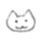 NbNŊg\ ( .png / 6.7KB )