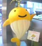 NbNŊg\ ( .jpg / 7.5KB )