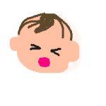 NbNŊg\ ( .png / 3.3KB )