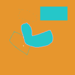 NbNŊg\ ( .png / 1.4KB )