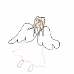 NbNŊg\ ( .png / 2.4KB )