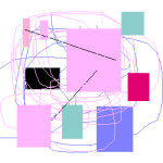 NbNŊg\ ( .png / 4.5KB )