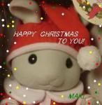 NbNŊg\ ( .jpg / 9.0KB )